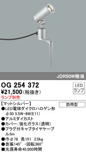 (LINEN[|L)() I[fbN OG254372 GNXeACg LEDv