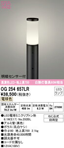 (LINEN[|L)() I[fbN OG254657LR GNXeACg LEDv dF ÃZT[t