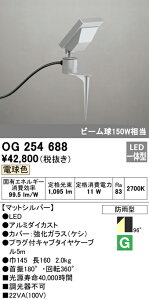 (LINEN[|L)() I[fbN OG254688 GNXeACg LEĎ^ dF