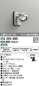 (LINEN[|L)() I[fbN OG254895 GNXeACg LEĎ^ F lZT[t