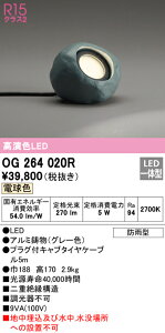 (LINEN[|L)() I[fbN OG264020R GNXeACg LEĎ^ dF