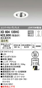 (LINEN[|L)() I[fbN XD604135HC _ECg LEĎ^ F  M`(ʌ`)