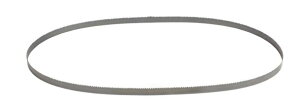 (LINEN[|L)~EH[L[ 48-39-0601 M18 CBS125pu[h 8/10 TPI 3{pbN MILWAUKEE