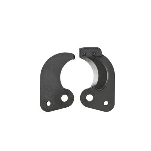 (LINE�N�[�|���L)�~���E�H�[�L�[ 49-16-2774 M18 HCC75R�����p�u���[�h MILWAUKEE