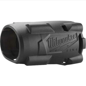 (LINE�N�[�|���L)�~���E�H�[�L�[ 49-16-2854 M18 FIW212�p���o�[�u�[�g MILWAUKEE