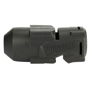 (LINE�N�[�|���L)�~���E�H�[�L�[ 49-16-2864 M18 ONEFHIWF34�p���o�[�u�[�g MILWAUKEE