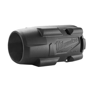 (LINEN[|L)~EH[L[ 49-16-2960 M18 FMTIW2F12po[u[g MILWAUKEE