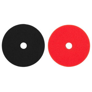 (LINEN[|L)~EH[L[ 49-36-0603 125MM (5C`) X|WpbhZbg (dグ) MILWAUKEE