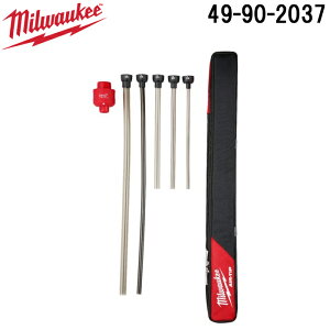 (LINEN[|L)~EH[L[ 49-90-2037 AIR-TIP tLVuz[XmYZbg MILWAUKEE