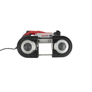 (LINEN[|L)~EH[L[ 49-90-2729 M18 CBS125pu[hJo[ MILWAUKEE