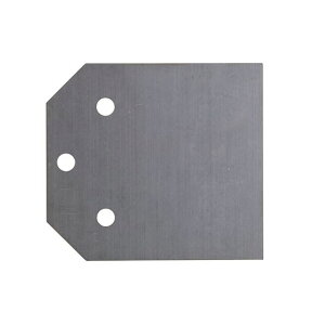 (LINEN[|L)~EH[L[ 4932352920 SDS PLUSXN[p[pu[h(100mm) MILWAUKEE
