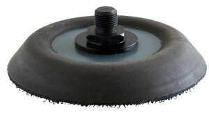 (LINEN[|L)~EH[L[ 4932430488 |bVOpobLOv[g MILWAUKEE