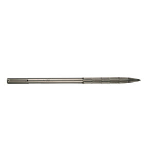 (LINEN[|L)~EH[L[ 4932478266 SLEDGE SDS MAXZtV[vjOu|Cg(400mm) MILWAUKEE