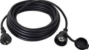 (LINEN[|L)() H 4P20AW-10 hJ^O200VR[h NICHIDO