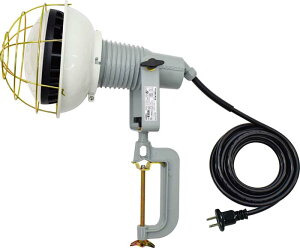 (LINE�N�[�|���L)�����H�� AFL-5005J LED���S������ 50W NICHIDO