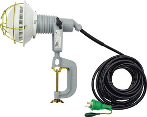 (LINE�N�[�|���L)�����H�� AFL-E2010J LED���S������ 20W NICHIDO