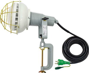 (LINE�N�[�|���L)(��������) �����H�� AFL-E4010J LED���S������ 40W NICHIDO