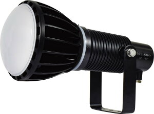 (LINEN[|L)() H ATL-E100J-WBK-50K LED100W  NICHIDO