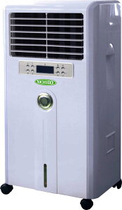 (LINEN[|L)() H CF-280N ^╗@ AC100V NICHIDO
