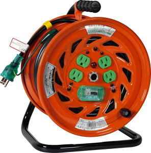 (LINE�N�[�|���L)(��������) �����H�� GNF-EB34 �A�[�X�`�F�b�N���[�� NICHIDO