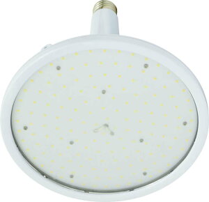 (LINEN[|L)() H L100B-E39-H110-50K dnCfBXN100W NICHIDO