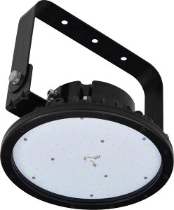 (LINE�N�[�|���L)�����H�� L140AT-P-H130-50K �ϐH�ώ_ LED140W NICHIDO