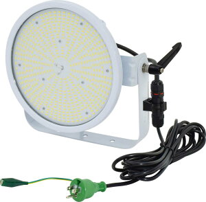 (LINE�N�[�|���L)�����H�� L150B-D-H110-50K �d�������n�C�f�B�X�N150W NICHIDO