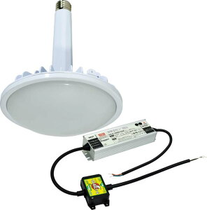 (LINEN[|L)() H L150V2-E39-HMW-50K nCfBXN 100W NICHIDO