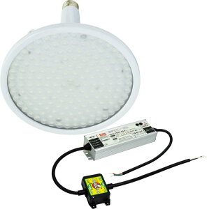 (LINEN[|L)() H L150V2-E39-HS-50K nCfBXN 150W NICHIDO