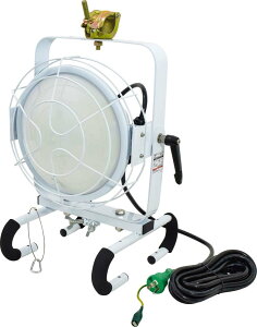 (LINE�N�[�|���L)�����H�� L150W-HS-HM110-50K �}���`�E�F�C���C�g150W NICHIDO