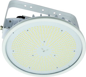 (LINEN[|L)() H L200V2-P-HW-50K-N nCfBXN 200W NICHIDO