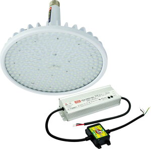 (LINEN[|L)() H L300V2-E39-HS-50K nCfBXN 300W NICHIDO