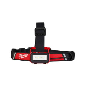 (LINE�N�[�|���L)�~���E�H�[�L�[ L4-HLRP-301-JP REDLITHIUM(TM) USB �[�d�����[�v���t�@�C���w�b�h���C�g MILWAUKEE
