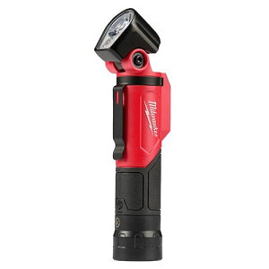 (LINEN[|L)~EH[L[ L4-PWL-301-JP REDLITHIUM(TM) USB [d[NCg MILWAUKEE