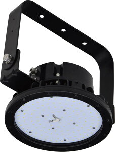(LINE�N�[�|���L)�����H�� L80AT-P-H130-50K �ϐH�ώ_ LED80W NICHIDO