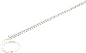 (LINEN[|L)() H LCL-40H-ONE-PC1 dP[uZbg NICHIDO