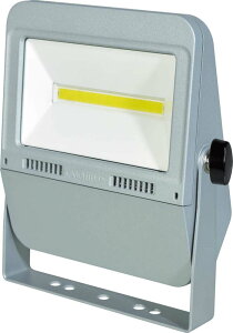 (LINEN[|L)() H LEN-F30D-SL-50K LEDtbgCg30 NICHIDO