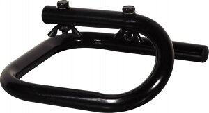 (LINEN[|L)H LEN-S uX^h  NICHIDO