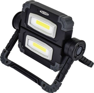 (LINEN[|L)H LFS-10BAMOV-W LEDtbgX^hCg NICHIDO