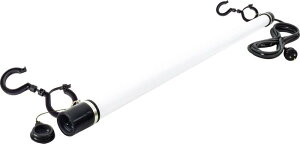 (LINE�N�[�|���L)�����H�� LPL-40H-360 LED�p�C�v���C�g40�^ NICHIDO