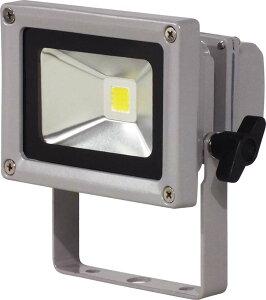 (LINEN[|L)() H LPR-S10D-3M LEDƓ10W NICHIDO