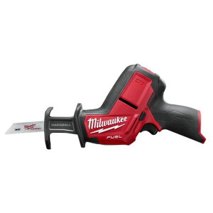 (LINE�N�[�|���L)�~���E�H�[�L�[ M12-CHZ-0-JP M12 FUEL(TM) ���V�v���\�[ MILWAUKEE