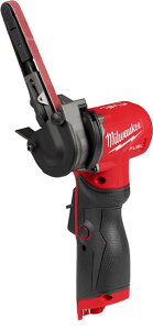(LINE�N�[�|���L)�~���E�H�[�L�[ M12-FBFL10-0-JP M12 FUEL(TM) 10mm �x���g�T���_�[ MILWAUKEE
