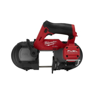 (LINE�N�[�|���L)�~���E�H�[�L�[ M12-FBS64-0C0-JP M12 FUEL(TM) 64mm �R���p�N�g�o���h�\�[ MILWAUKEE