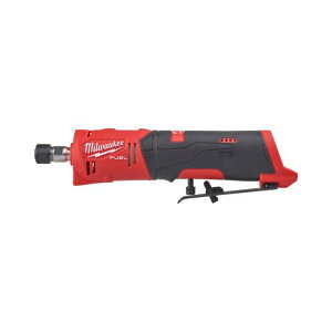 (LINE�N�[�|���L)�~���E�H�[�L�[ M12-FDGS-0-JP M12 FUEL(TM) �n���h�O���C���_�[ MILWAUKEE