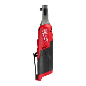 (LINE�N�[�|���L)�~���E�H�[�L�[ M12-FHIR14-0-JP M12 FUEL(TM) 1/4�C���`�n�C�X�s�[�h���`�F�b�g�����` MILWAUKEE