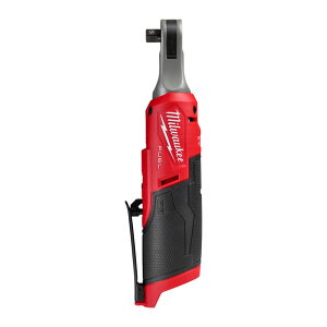 (LINE�N�[�|���L)�~���E�H�[�L�[ M12-FHIR38-0-JP M12 FUEL(TM) 3/8�C���`�n�C�X�s�[�h���`�F�b�g�����` MILWAUKEE