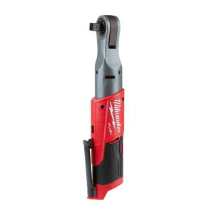 (LINE�N�[�|���L)�~���E�H�[�L�[ M12-FIR12-0-JP M12 FUEL(TM) 1/2�C���`���`�F�b�g�����` MILWAUKEE