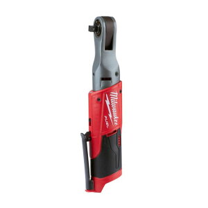 (LINE�N�[�|���L)�~���E�H�[�L�[ M12-FIR38-0-JP M12 FUEL(TM) 3/8�C���`���`�F�b�g�����` MILWAUKEE