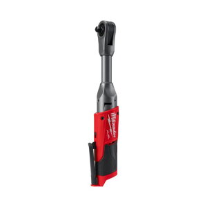 (LINE�N�[�|���L)�~���E�H�[�L�[ M12-FIR38LR-0-JP M12 FUEL(TM) 3/8�C���`�����O���`�F�b�g�����` MILWAUKEE